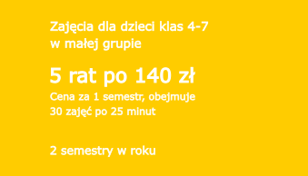 kolo