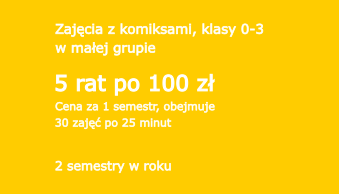 kolo