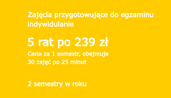 kolo
