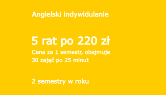 kolo