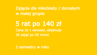 kolo