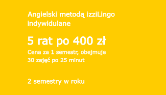 kolo