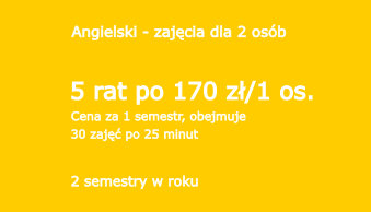 kolo